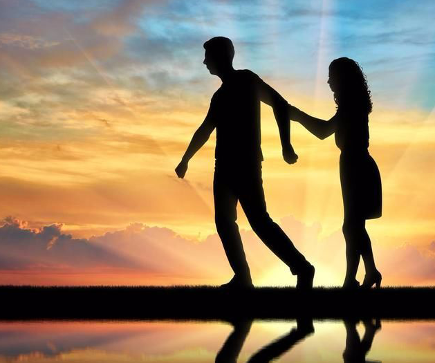 婚姻出现问题找温州侦探调查帮助解决